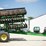 2021-john-deere-2680h-image-4