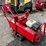 schiller-classen-hydro-drive-sod-cutter-image-1