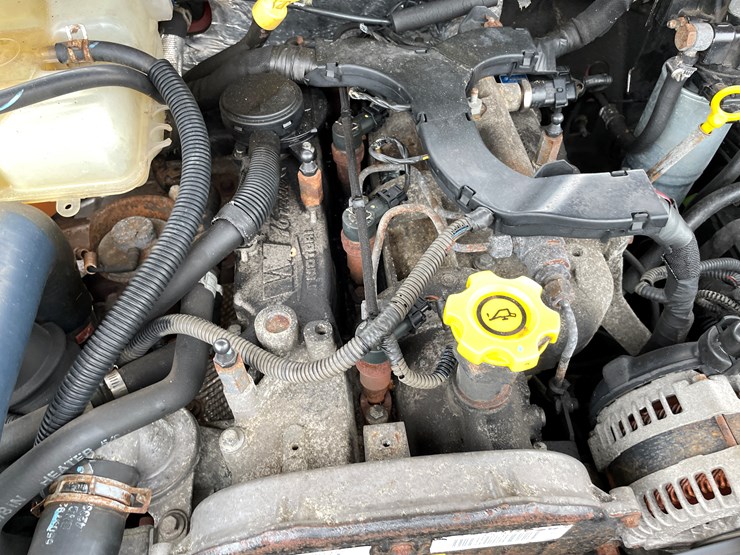 2006-jeep-liberty-image-39