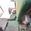 john-deere-2940-image-37