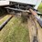 #48-•-#25351-•-inop-2005-gmc-c7500-t/a-daycab-truck-tractor-vin:-1gdm7c1395f500732-image-22