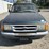 1995-ford-ranger-image-8