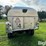 tanker-trailer-image-7