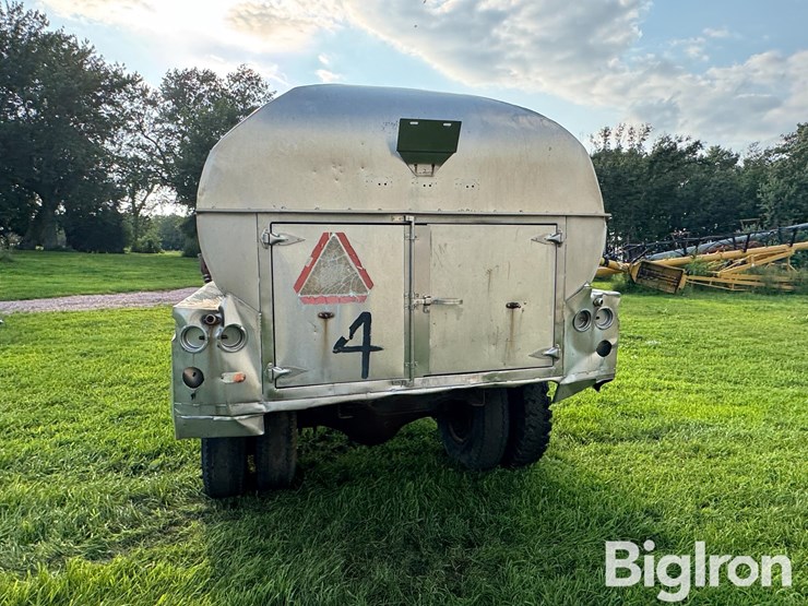 tanker-trailer-image-7