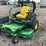john-deere-737-image-1