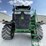 2021-john-deere-f4365-image-9