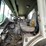 #46-•-#25939-•-inop-2003-mack-mr-t/a-daycab-garbage-truck-vin:-1m2k185c33m009372-image-59