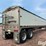 2010-wilson-dwh-500-image-5