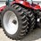 2008-case-ih-magnum-245-image-30