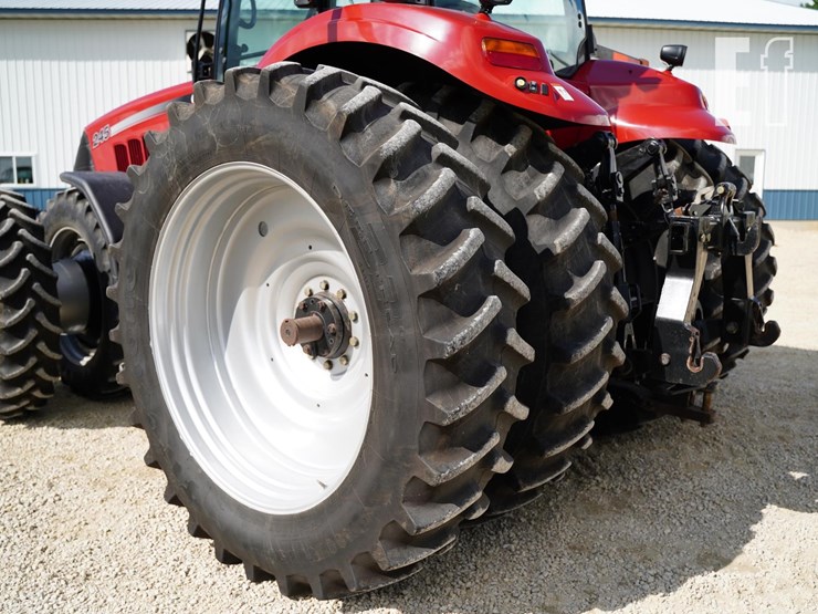 2008-case-ih-magnum-245-image-30