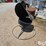 cattle-mineral-feeder-image-1