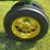 john-deere-model-b-image-24