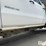 2015-chevrolet-silverado-3500hd-image-18