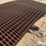 wire-panels-image-13