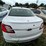 #59-•-#25945-•-inop-2016-ford-taurus-awd-sedan-vin:-1fahp2mk5gg105516-image-5