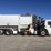 2013-mack-leu612-image-3