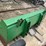 john-deere-8-image-7