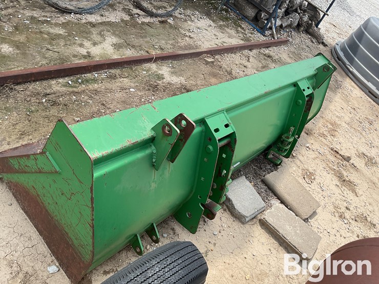 john-deere-8-image-7