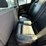 #14-•-#26458-•-2018-dodge-charger-sedan-2c3cdxat6jh212440-image-49