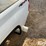 2020-chevrolet-8'-pickup-box-image-14