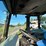 new-holland-tl100a-image-43