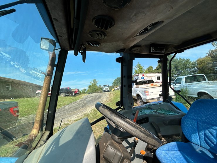 new-holland-tl100a-image-43