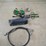 1994-john-deere-640-image-15