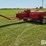 new-holland-273-image-5