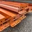 #8038-•-teardrop-pallet-racking-(o9)-image-4