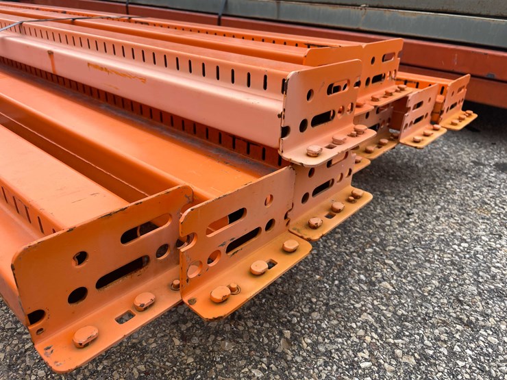 #8038-•-teardrop-pallet-racking-(o9)-image-4