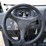 2019-john-deere-gator-xuv-835m-image-33