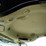 2012-john-deere-s680-image-48