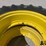 firestone-performer-85-460/85r38-image-14
