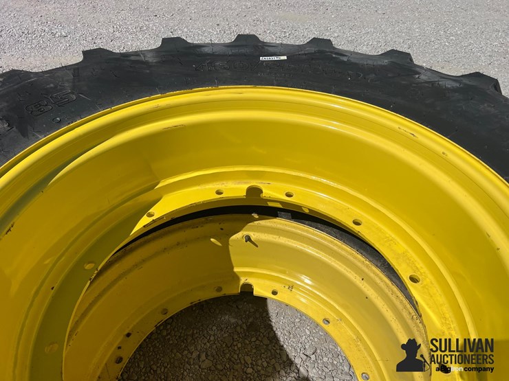 firestone-performer-85-460/85r38-image-14