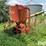 new-holland-354-image-3