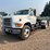 1995-ford-tractor-image-1