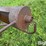 branding-stove-trailer-image-11