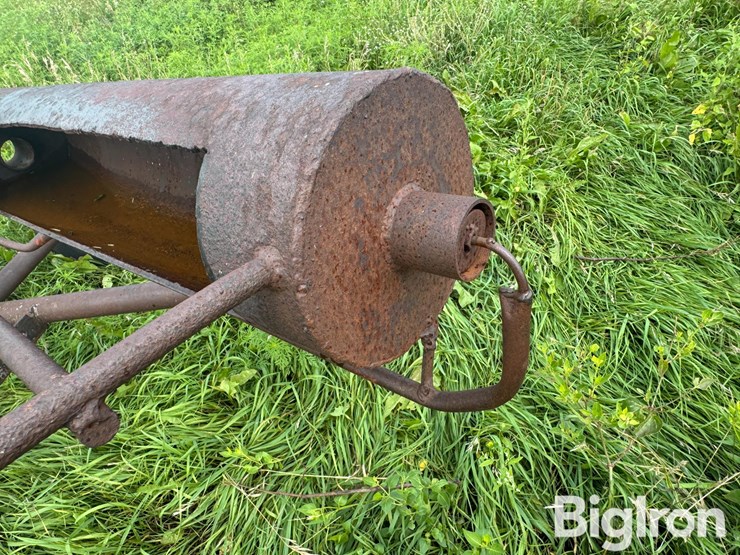 branding-stove-trailer-image-11