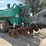2004-houle-7300-manure-spreader-(lld1333)-image-4