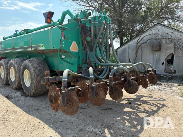 2004-houle-7300-manure-spreader-(lld1333)-image-4
