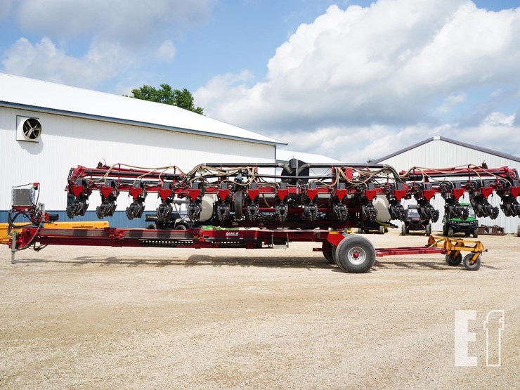 2004-case-ih-1200-image-8
