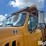 2006-sterling-l9500-image-14