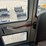 #18-•-#23871-•-2002-international-genesis-school-bus-vin:-1hvbgaan62a917777-image-63