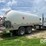 2010-ihc-prostar-7500-lp-truck-(jn2563,-unit-2204)-image-11