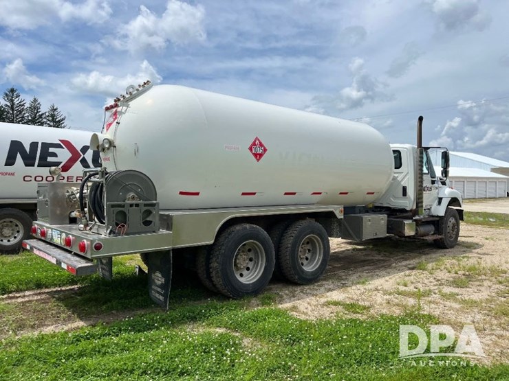 2010-ihc-prostar-7500-lp-truck-(jn2563,-unit-2204)-image-11