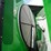 2012-john-deere-s680-image-29