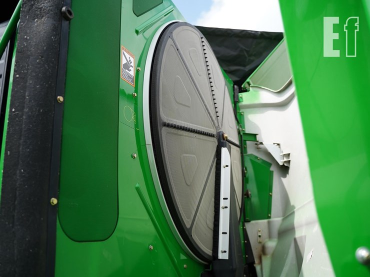 2012-john-deere-s680-image-29