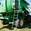 john-deere-9660-sts-image-27