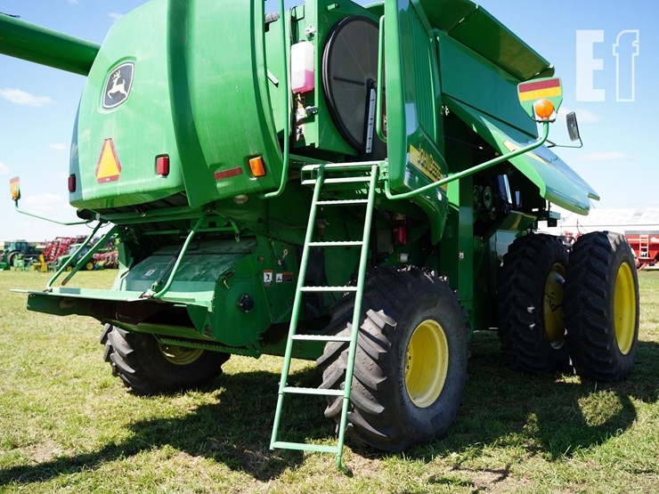 john-deere-9660-sts-image-27
