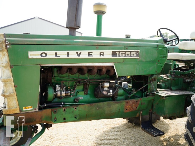oliver-1655-image-10